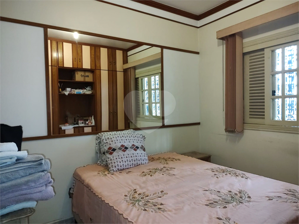 CASA TÉRREA em CANGAÍBA