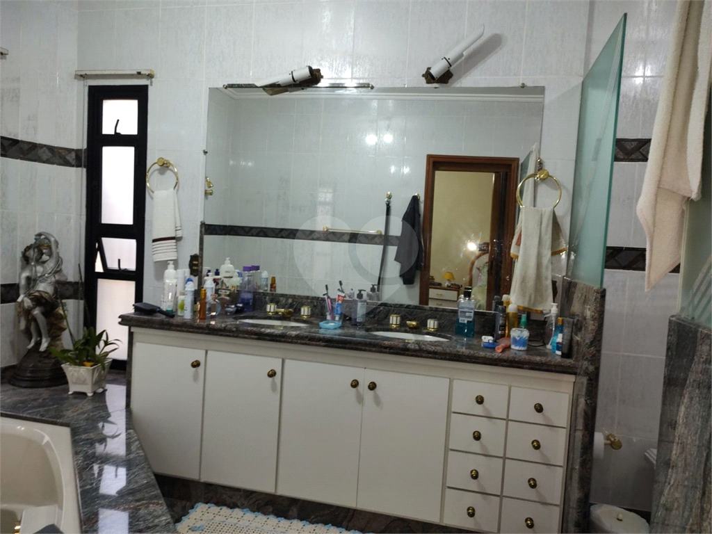 CASA TÉRREA em CANGAÍBA