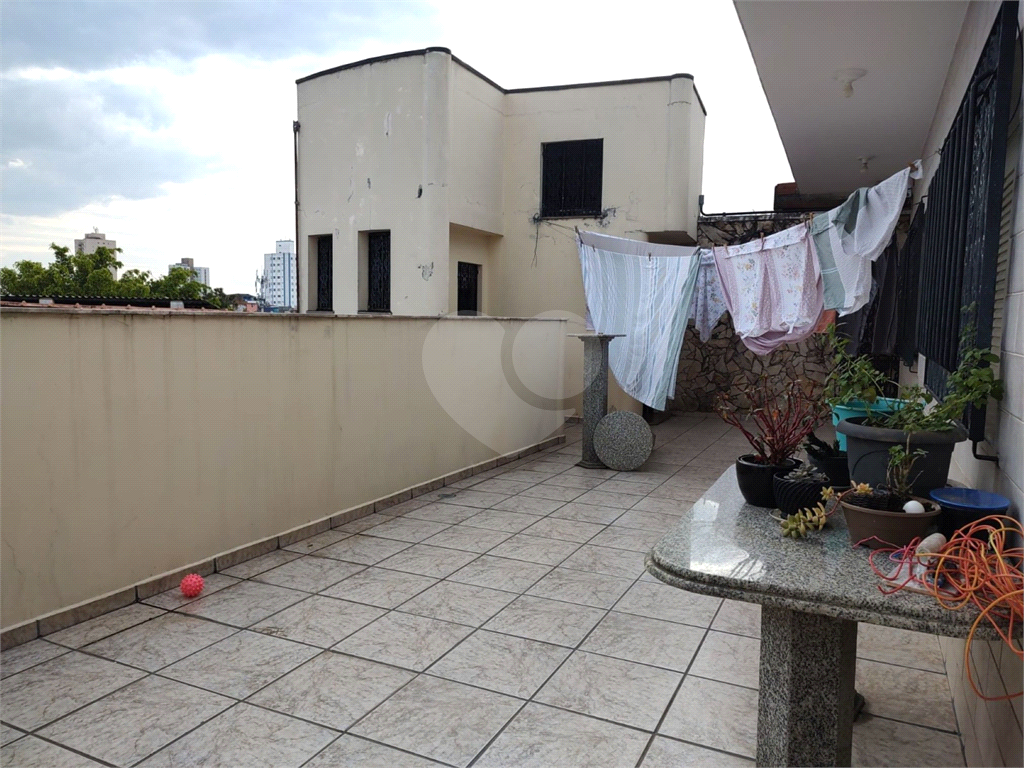 CASA TÉRREA em CANGAÍBA