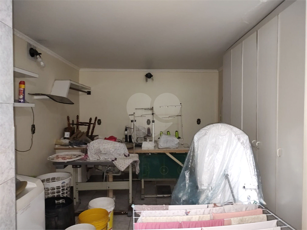 CASA TÉRREA em CANGAÍBA