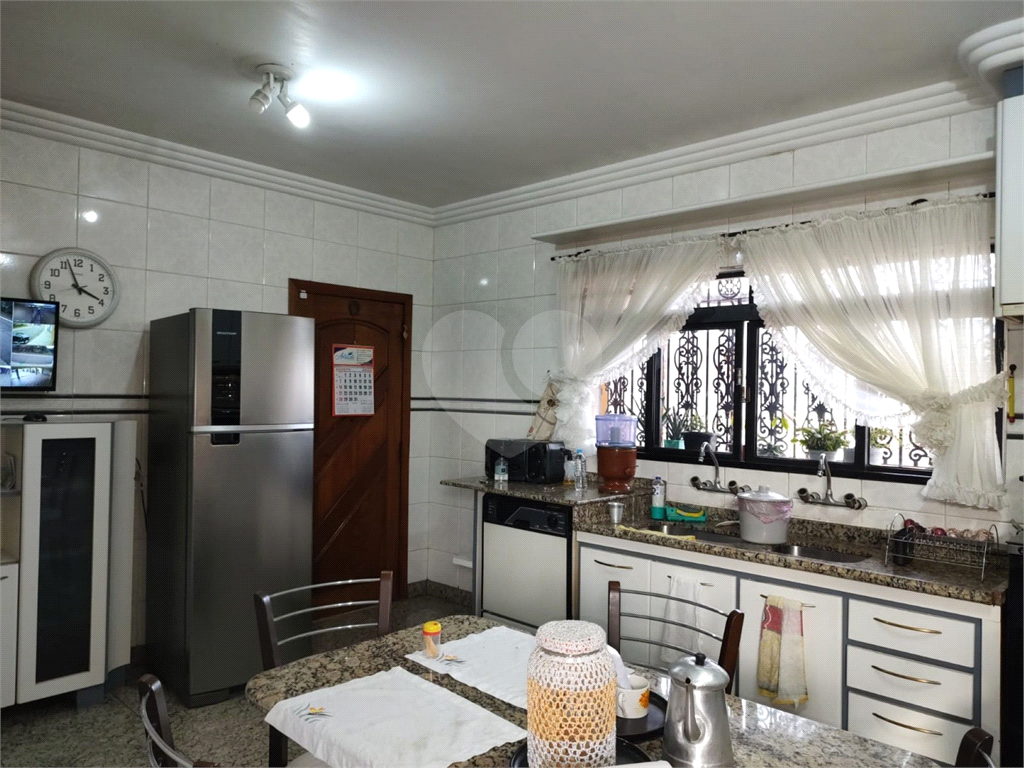 CASA TÉRREA em CANGAÍBA