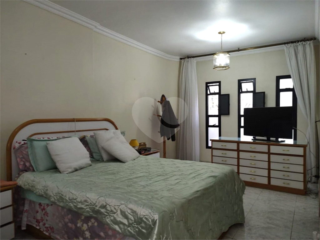 CASA TÉRREA em CANGAÍBA
