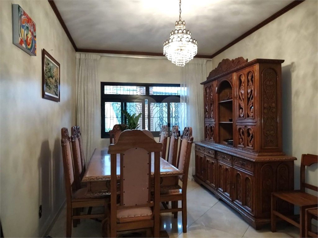 CASA TÉRREA em CANGAÍBA
