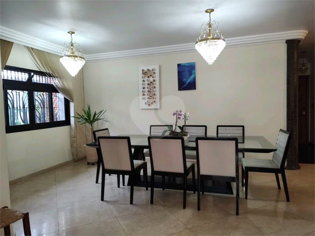 CASA TÉRREA em CANGAÍBA