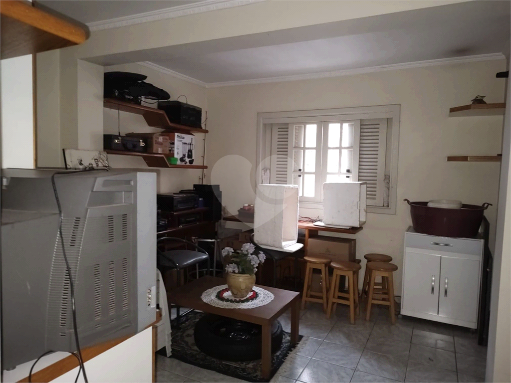 CASA TÉRREA em CANGAÍBA