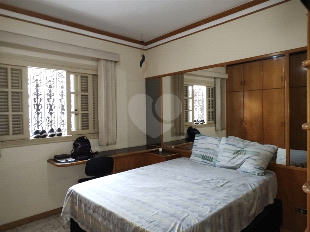 CASA TÉRREA em CANGAÍBA
