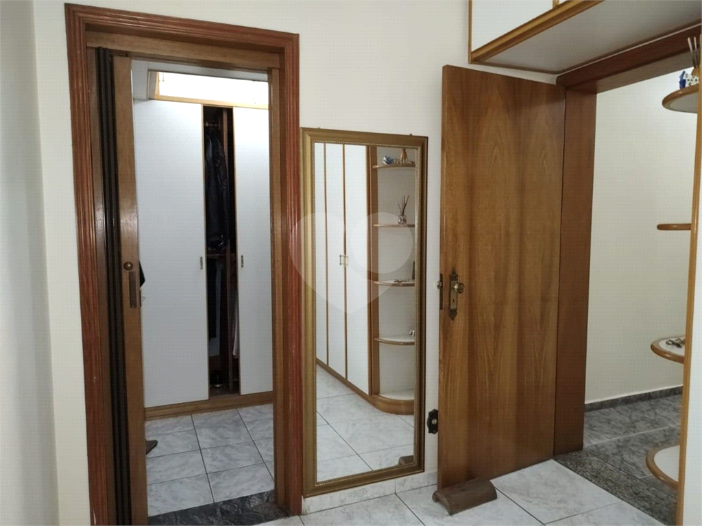 CASA TÉRREA em CANGAÍBA