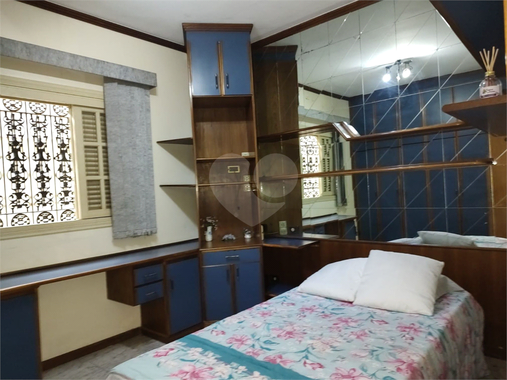 CASA TÉRREA em CANGAÍBA