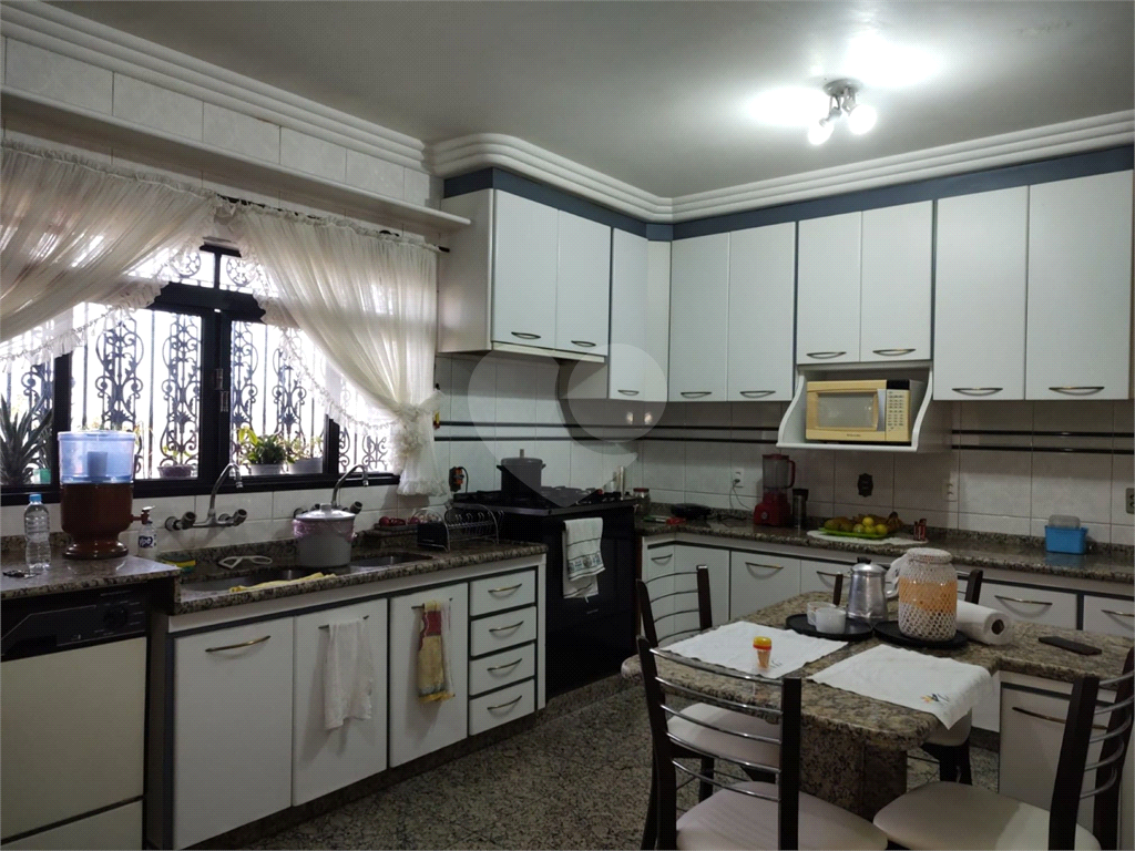 CASA TÉRREA em CANGAÍBA