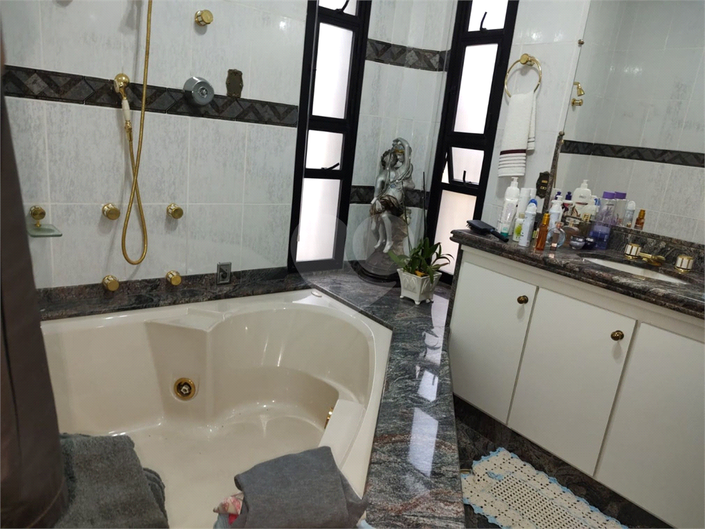 CASA TÉRREA em CANGAÍBA
