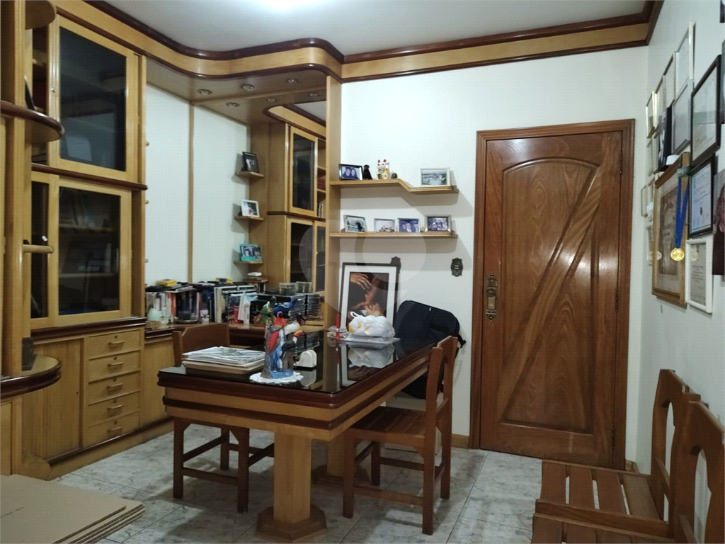 CASA TÉRREA em CANGAÍBA