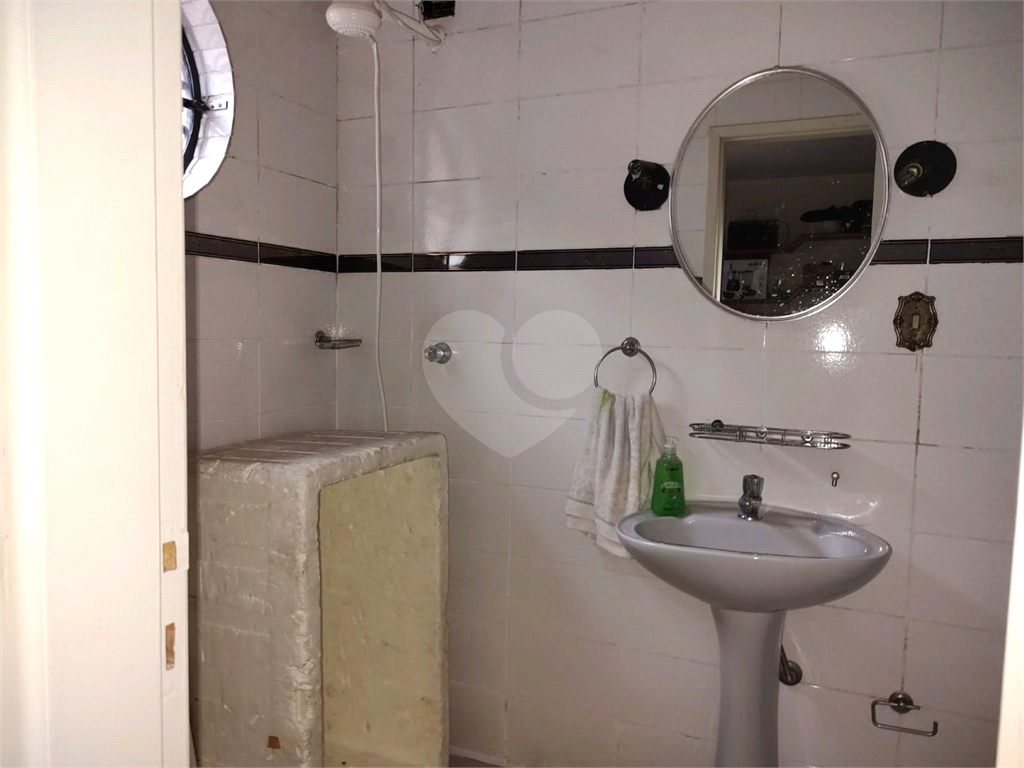 CASA TÉRREA em CANGAÍBA