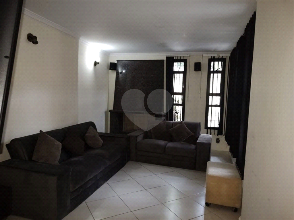 CASA TÉRREA em CANGAÍBA