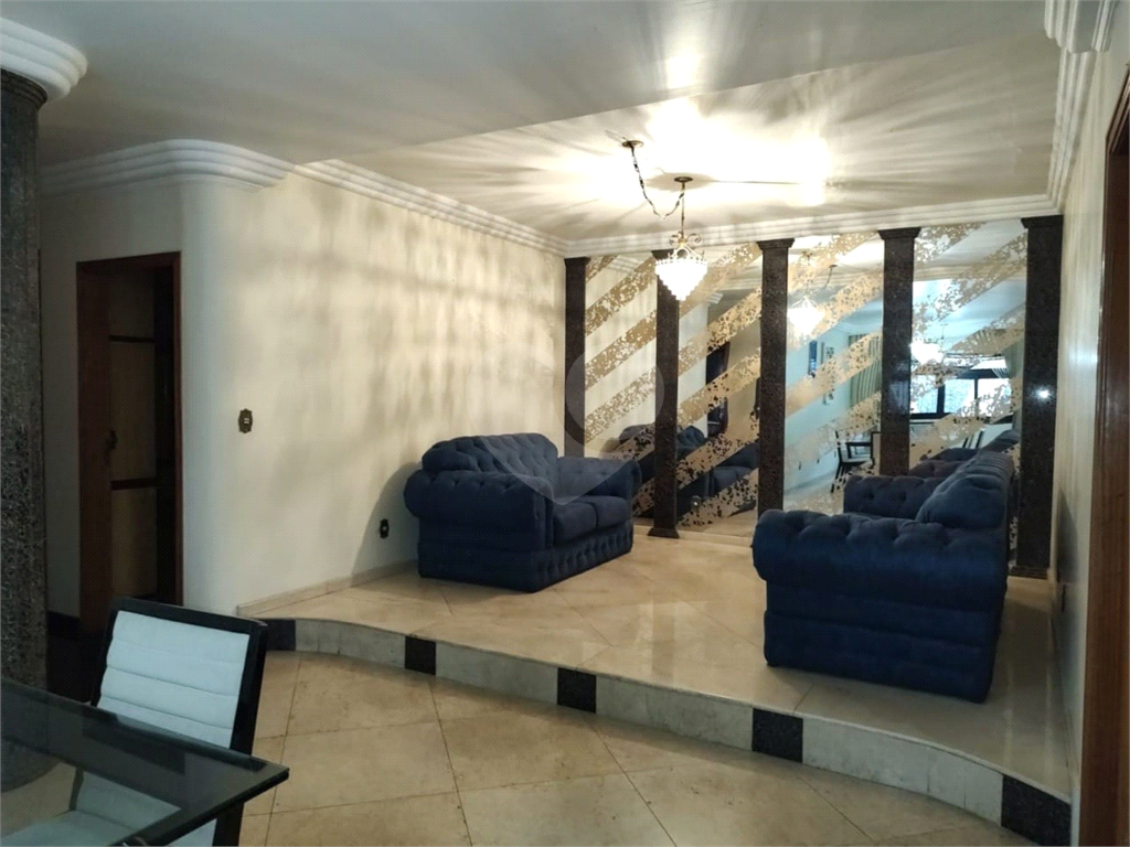 CASA TÉRREA em CANGAÍBA