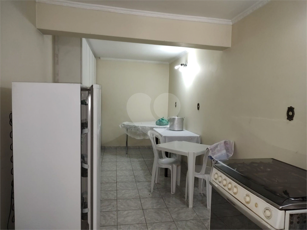 CASA TÉRREA em CANGAÍBA
