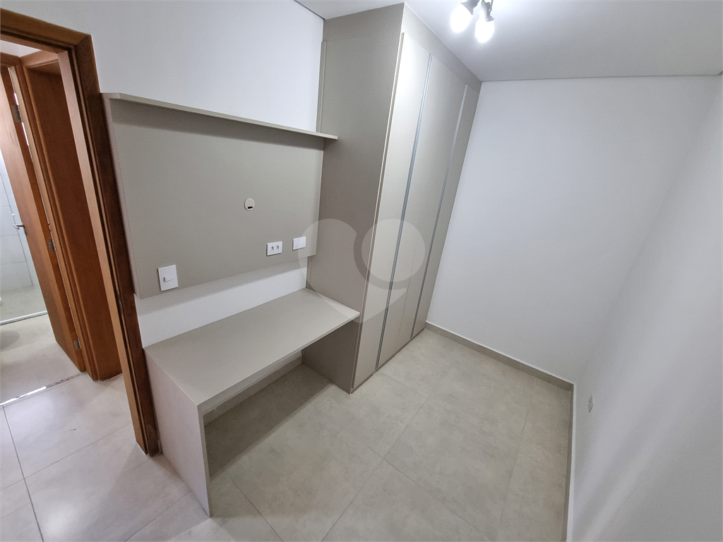 Apartamento na avenida conceição