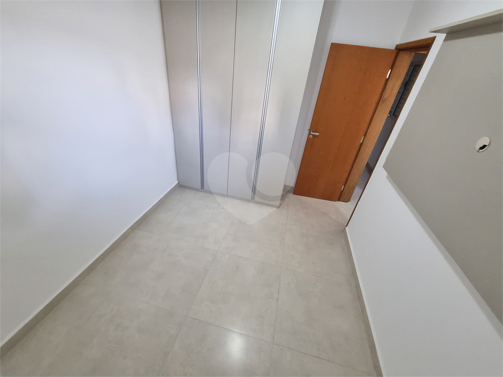 Apartamento na avenida conceição