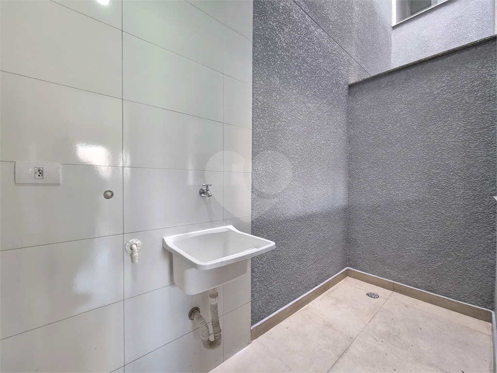 Apartamento na avenida conceição