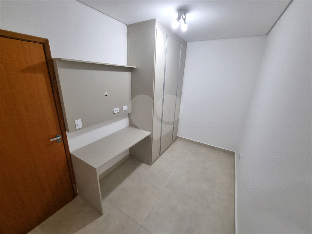 Apartamento na avenida conceição