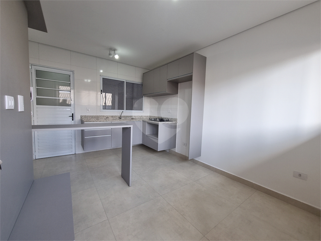 Apartamento na avenida conceição