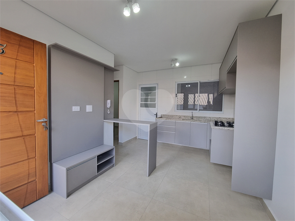 Apartamento na avenida conceição