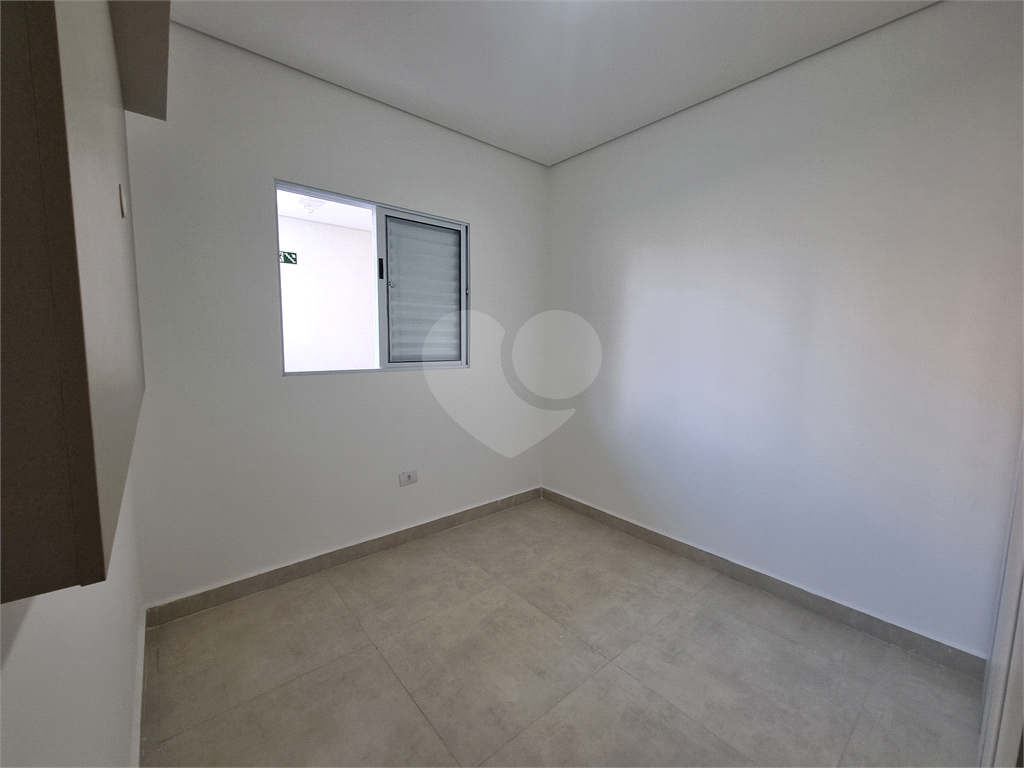 Apartamento na avenida conceição
