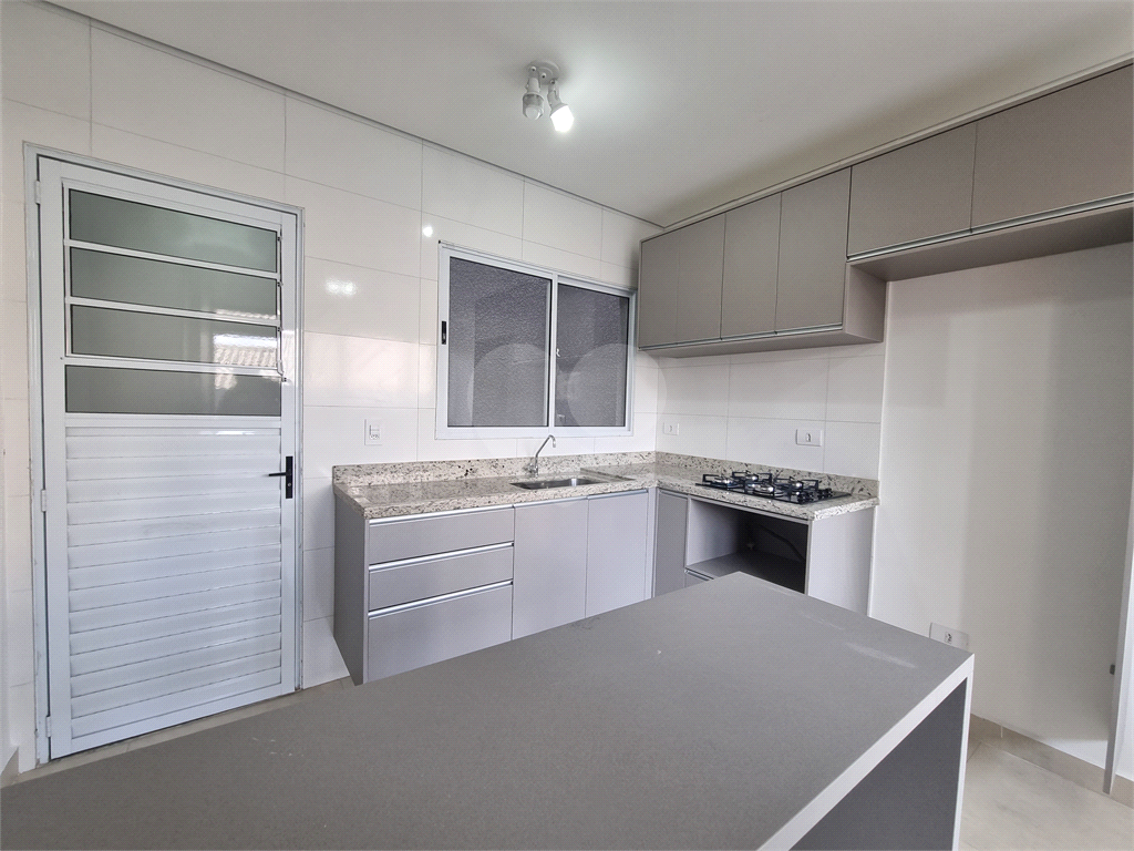 Apartamento na avenida conceição