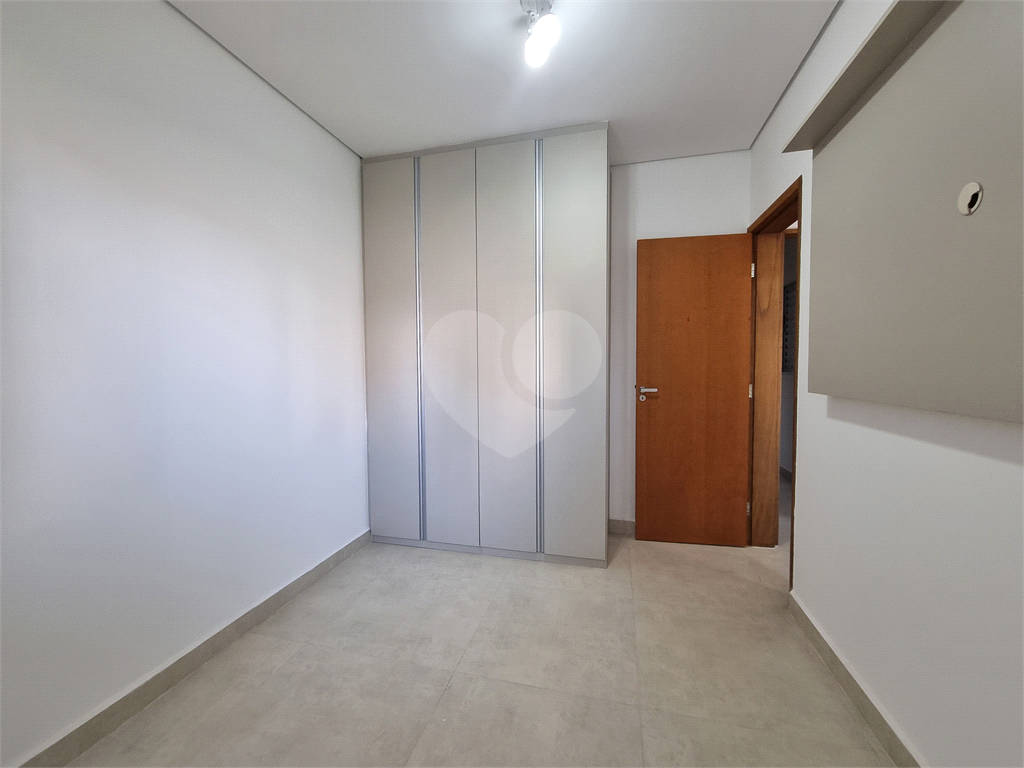 Apartamento na avenida conceição