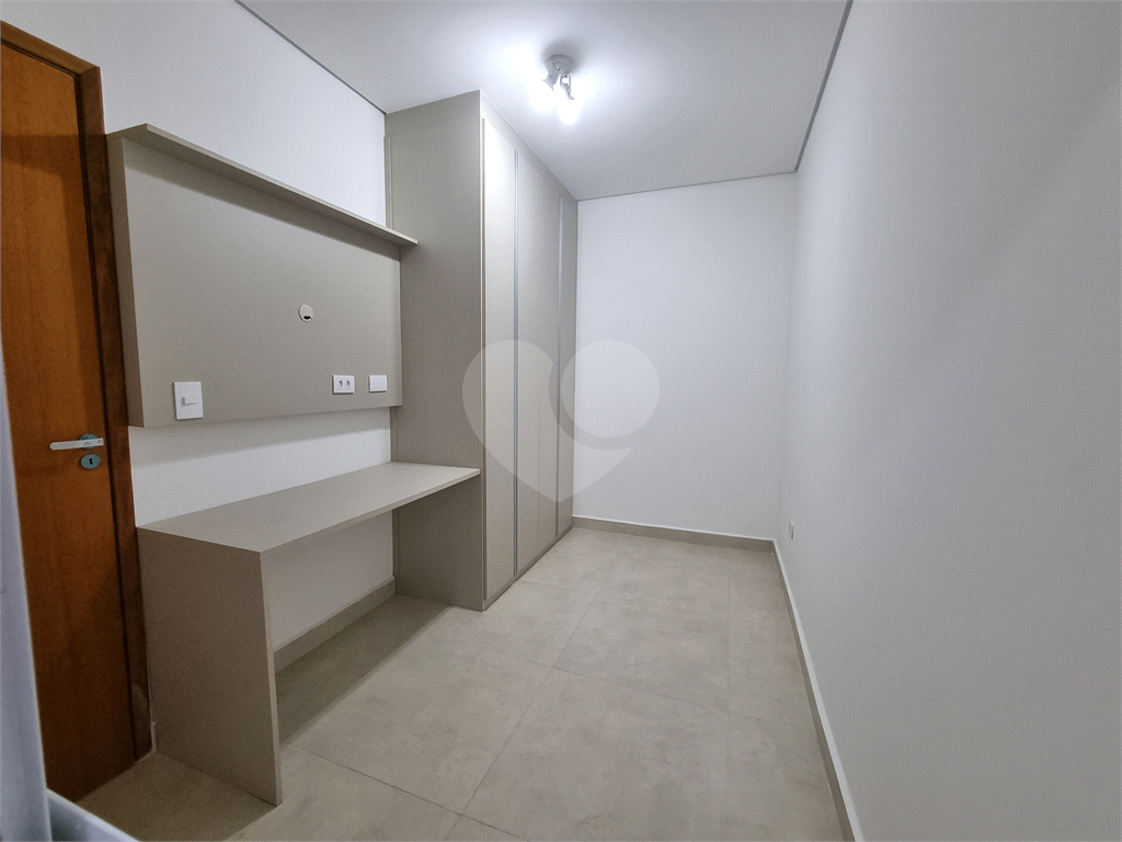 Apartamento na avenida conceição