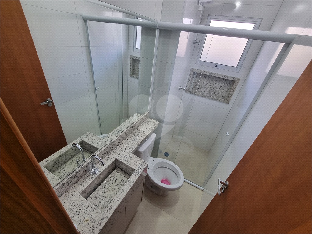 Apartamento na avenida conceição