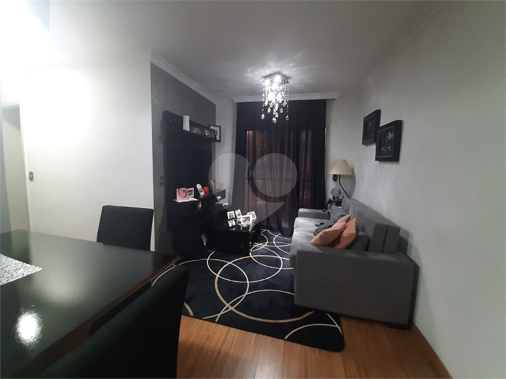 Apartamento Vila Matilde para venda 