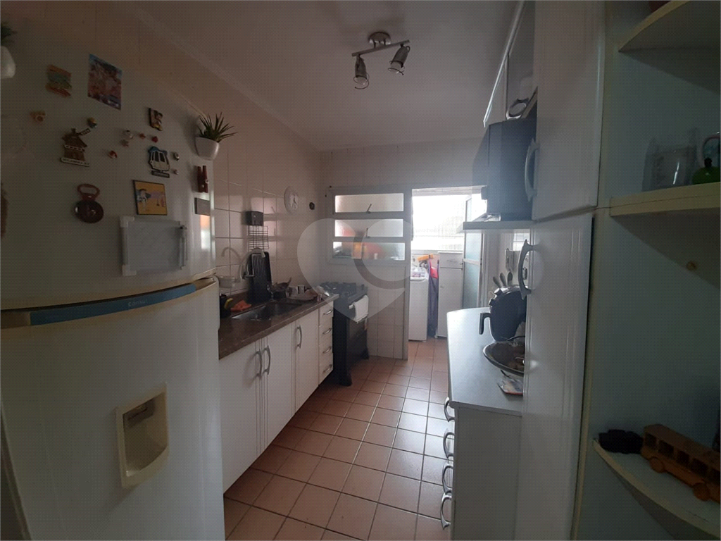 Apartamento Vila Matilde para venda 