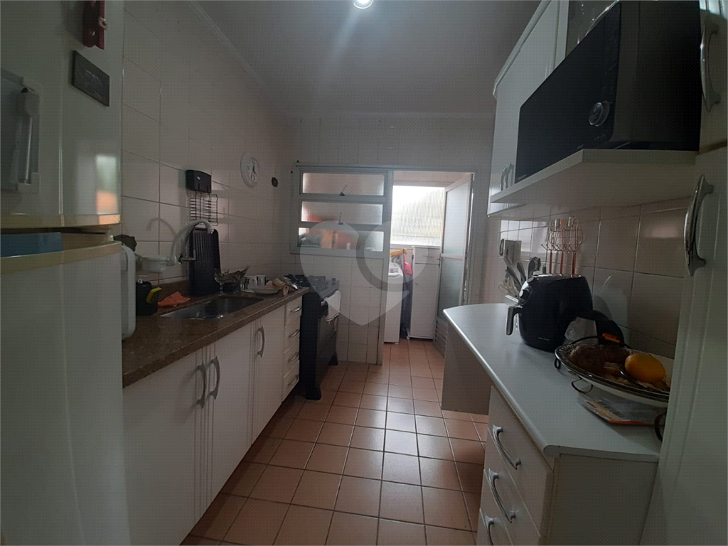 Apartamento Vila Matilde para venda 