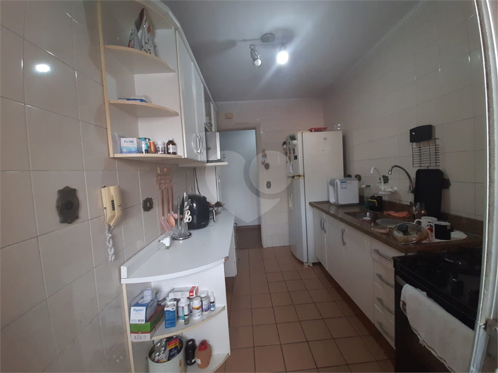 Apartamento Vila Matilde para venda 