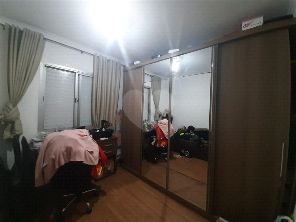 Apartamento Vila Matilde para venda 