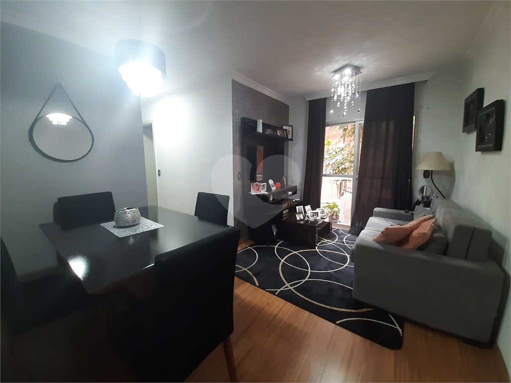 Apartamento Vila Matilde para venda 