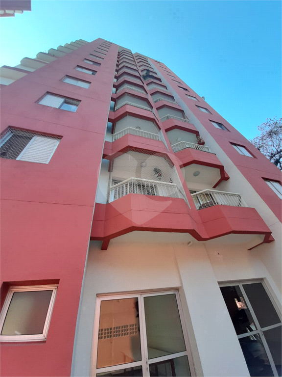 Apartamento Vila Matilde para venda 