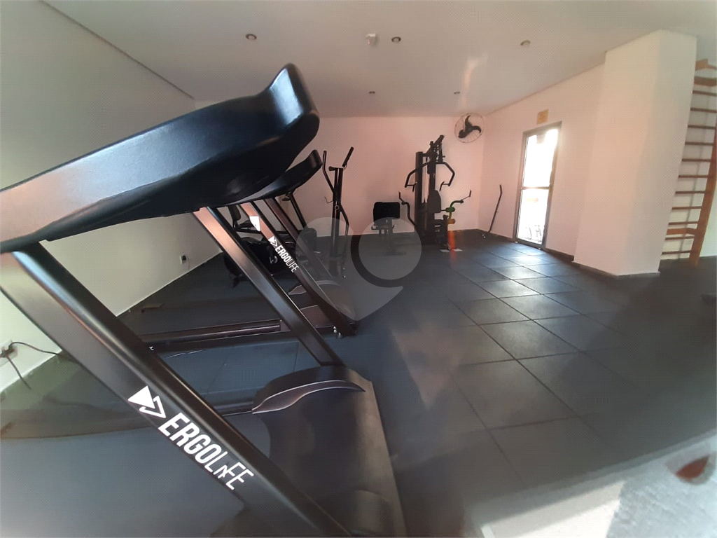 Apartamento Vila Matilde para venda 