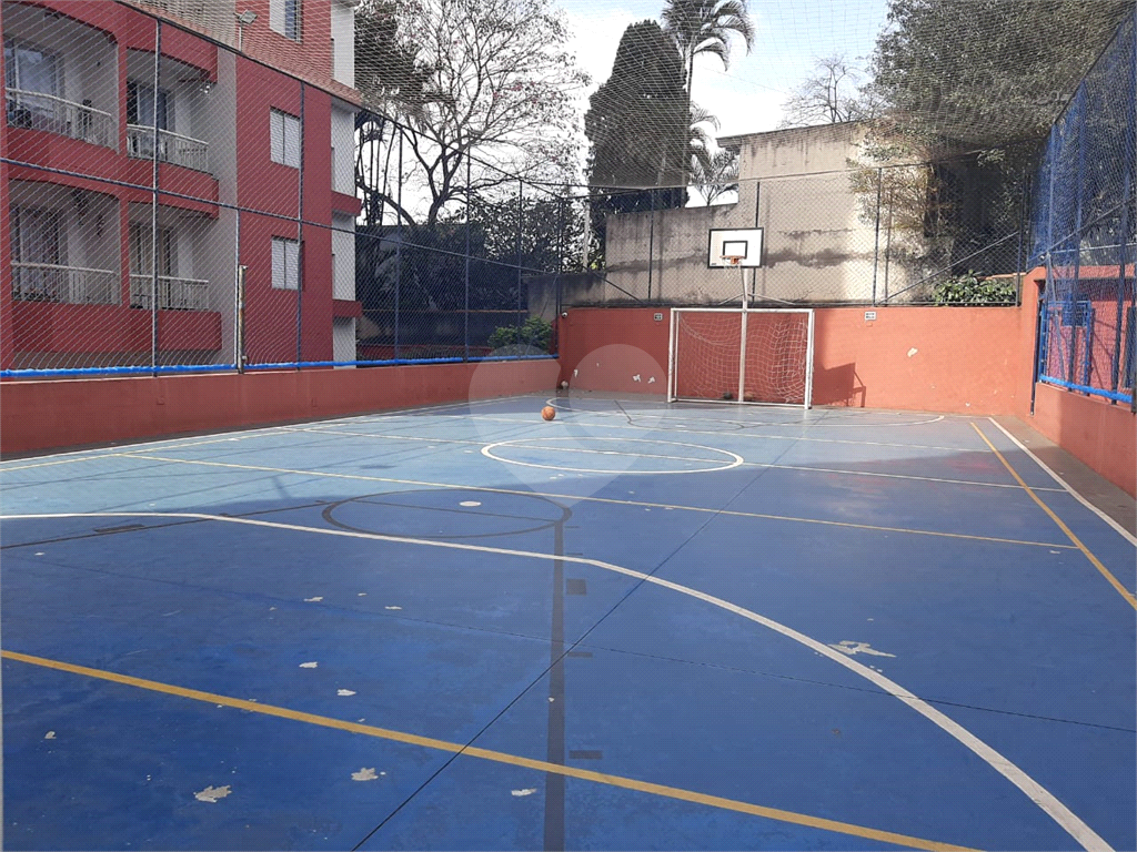 Apartamento Vila Matilde para venda 