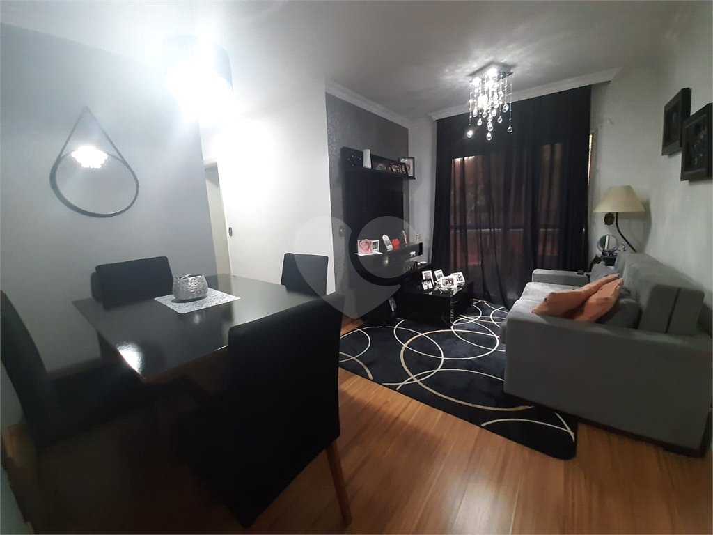 Apartamento Vila Matilde para venda 