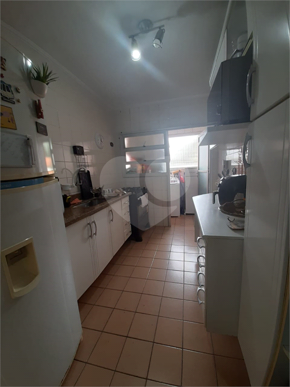 Apartamento Vila Matilde para venda 