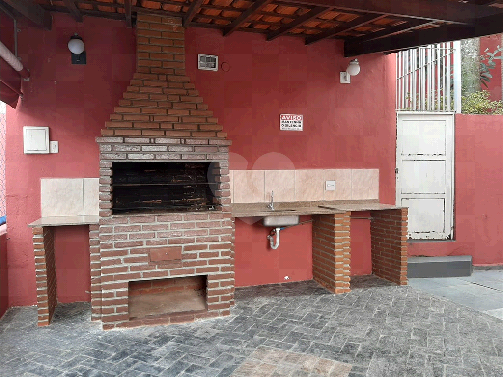 Apartamento Vila Matilde para venda 