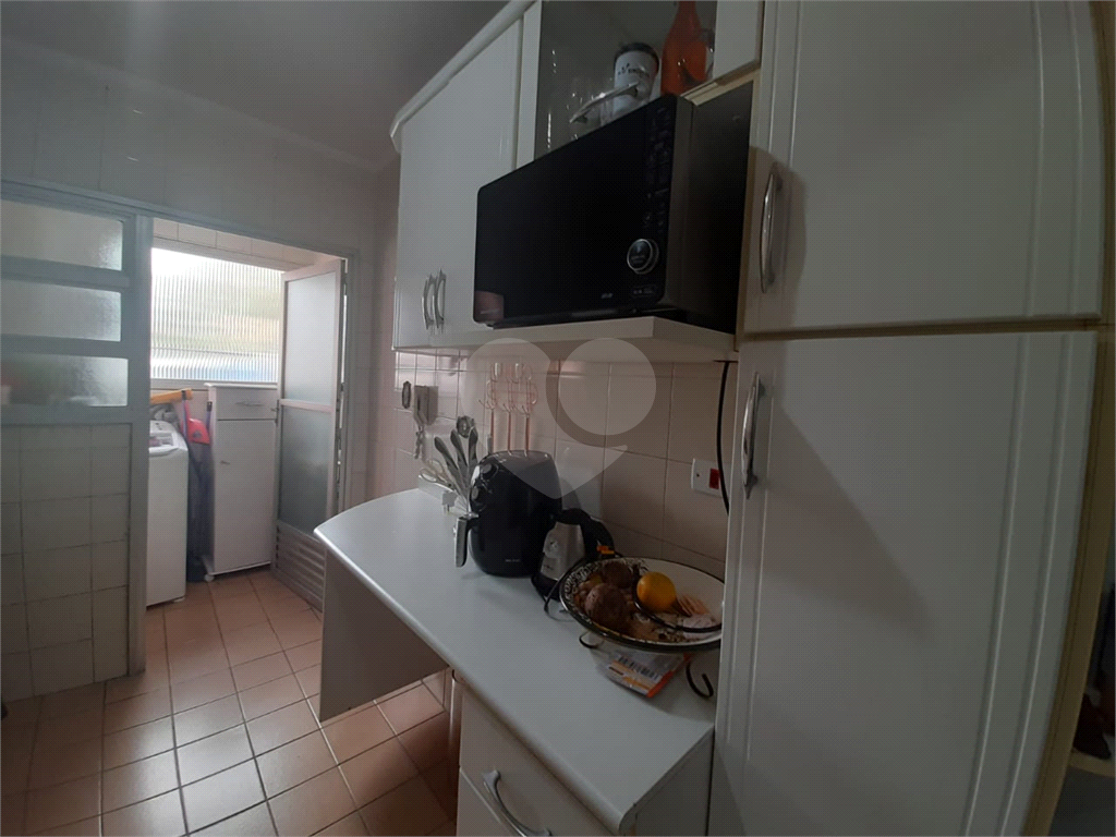 Apartamento Vila Matilde para venda 