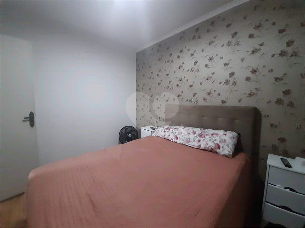 Apartamento Vila Matilde para venda 