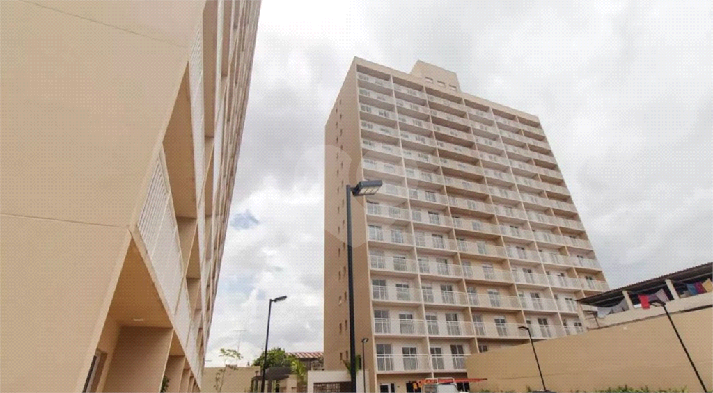 APARTAMENTO em VILA PRUDENTE