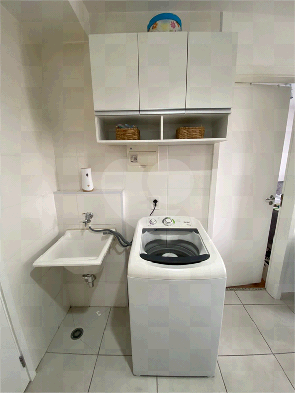APARTAMENTO em VILA PRUDENTE