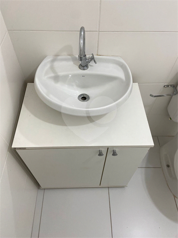 APARTAMENTO em VILA PRUDENTE