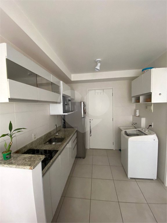 APARTAMENTO em VILA PRUDENTE