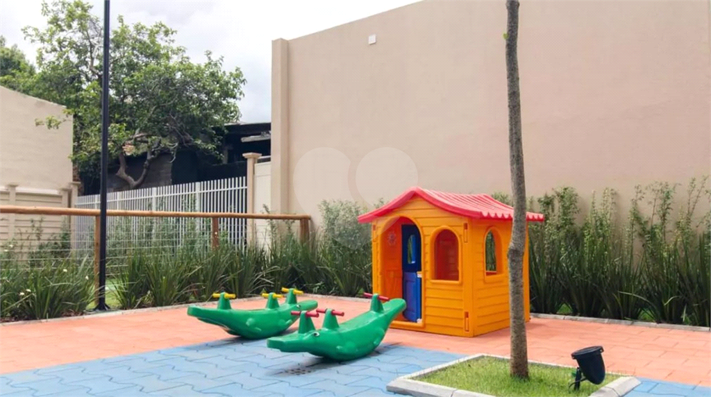 APARTAMENTO em VILA PRUDENTE