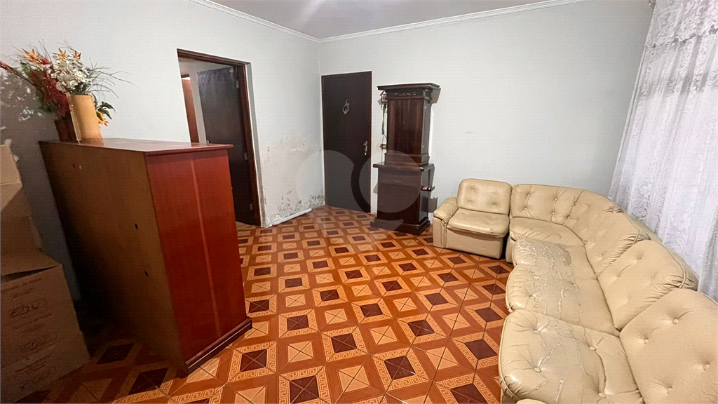 Casa à venda com 4 quartos, 299m² - Foto 5